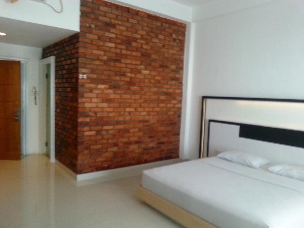 Buana Lestari Hotel Balikpapan  Extérieur photo