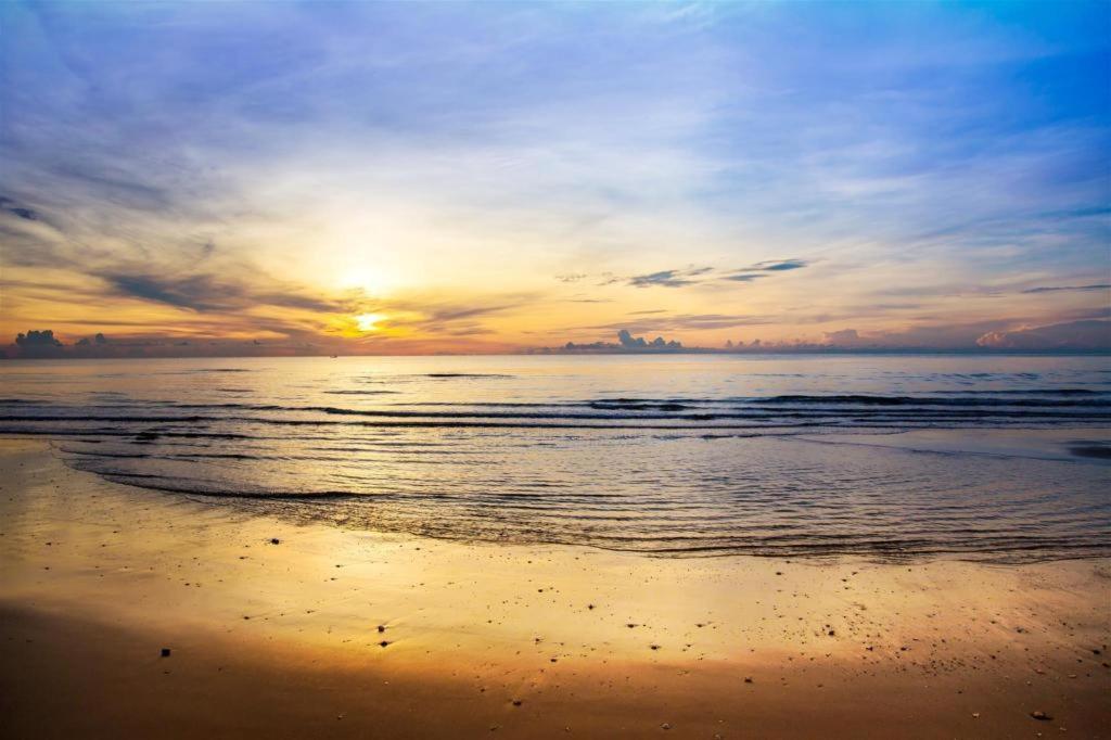 Buana Lestari Hotel Balikpapan  Extérieur photo