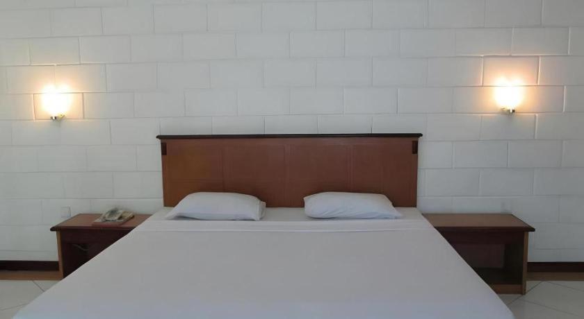 Buana Lestari Hotel Balikpapan  Extérieur photo
