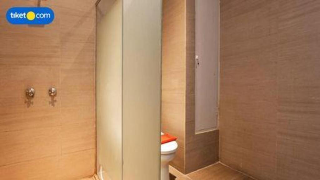 Buana Lestari Hotel Balikpapan  Extérieur photo
