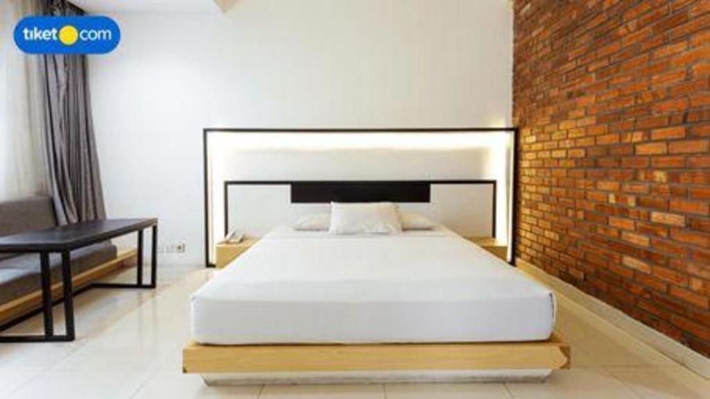 Buana Lestari Hotel Balikpapan  Extérieur photo