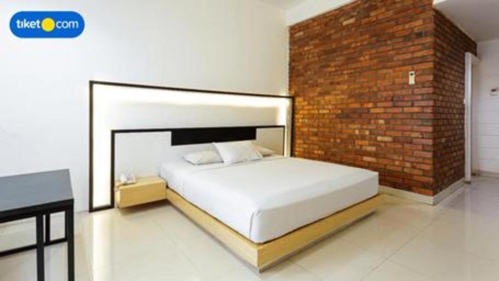 Buana Lestari Hotel Balikpapan  Extérieur photo